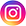Instagram Logo
